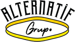 Alternatif Grup  